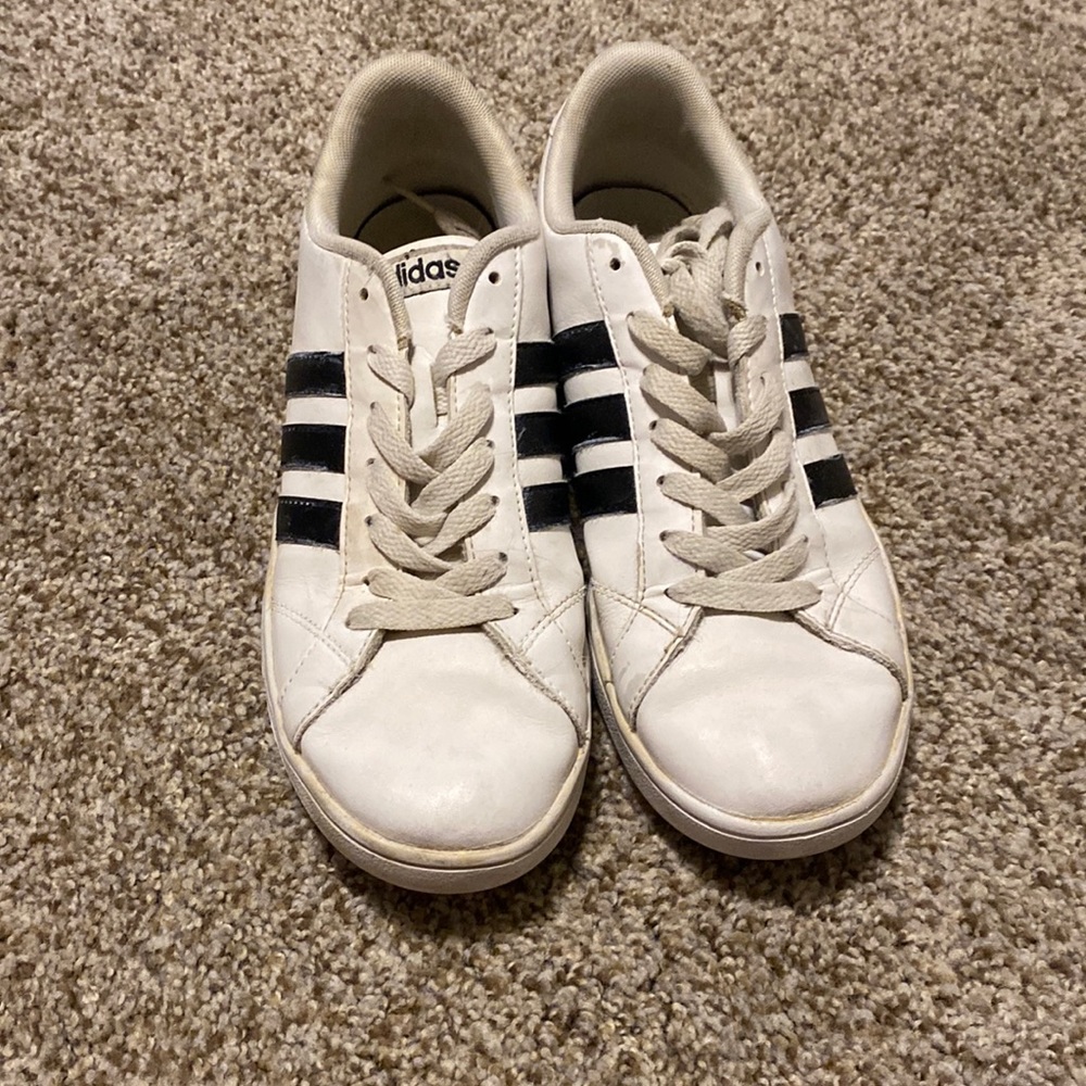 original adidas shoes
